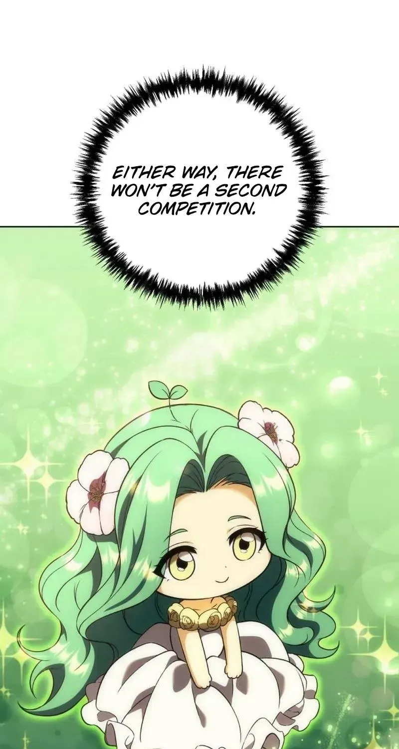 Chapter 51 — page 97