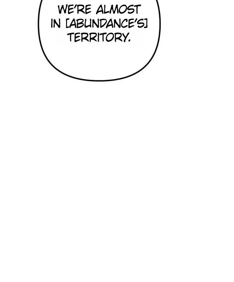 Chapter 52 — page 10