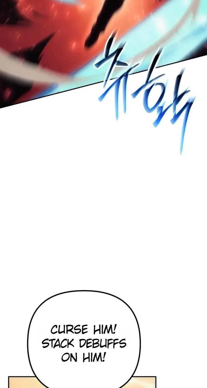Chapter 52 — page 111