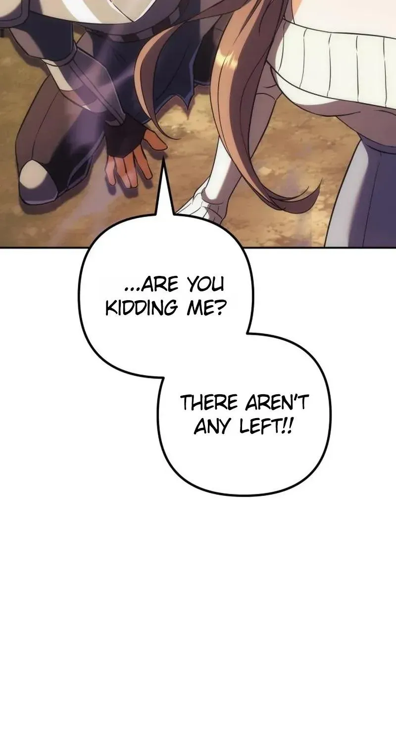 Chapter 52 — page 114