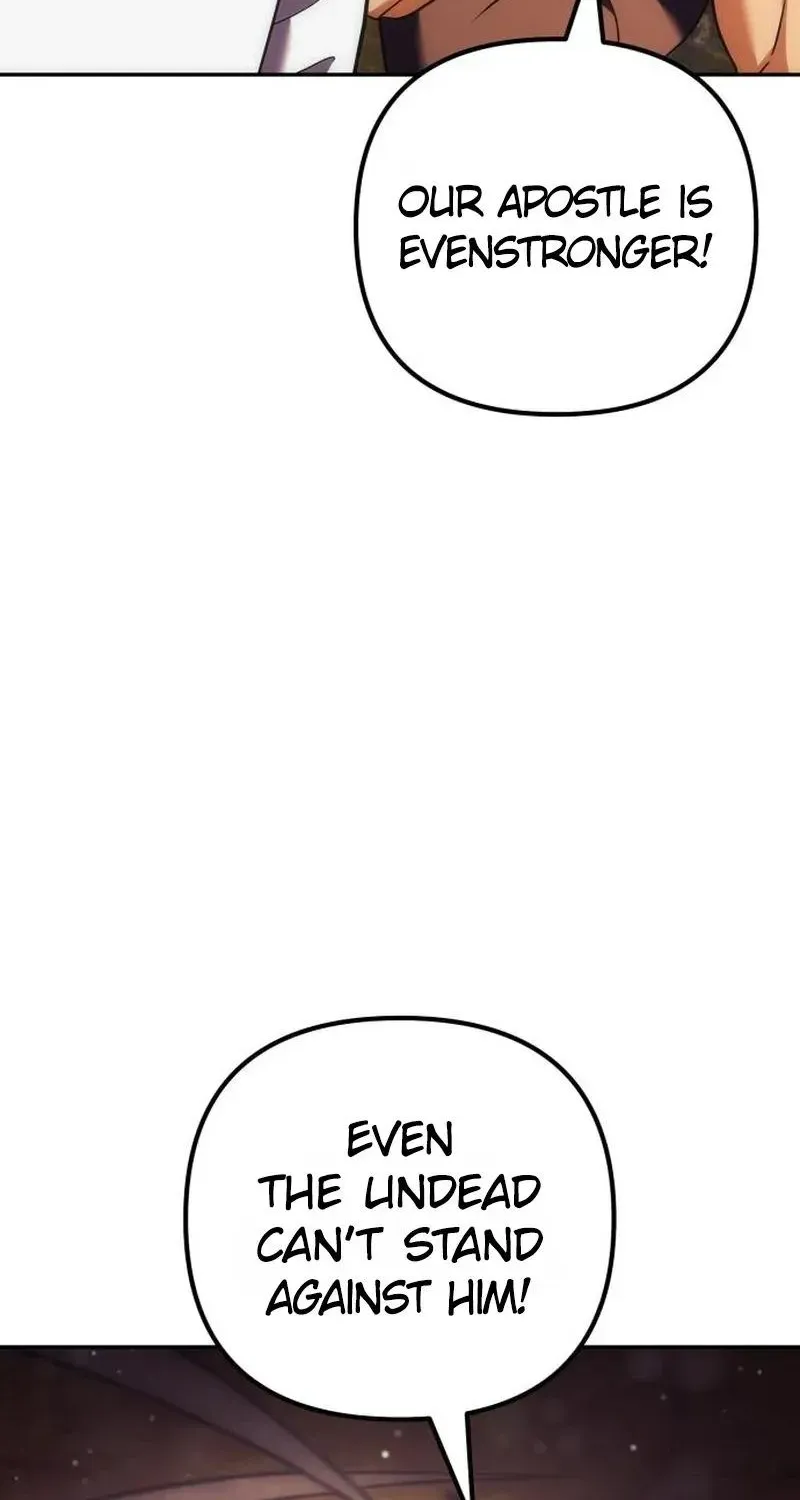Chapter 52 — page 12