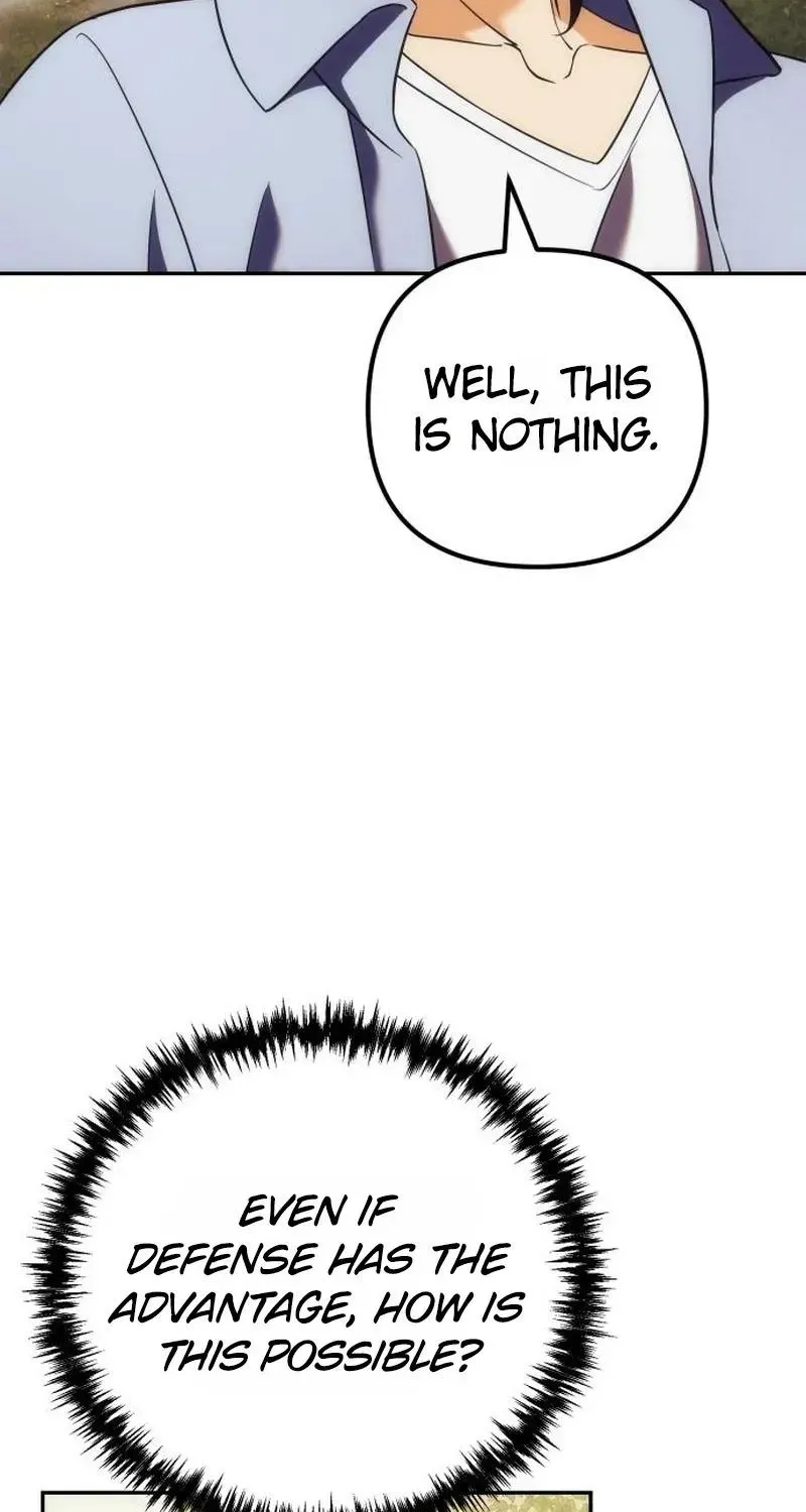 Chapter 52 — page 120