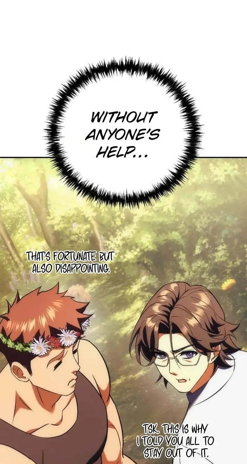 Chapter 52 — page 122