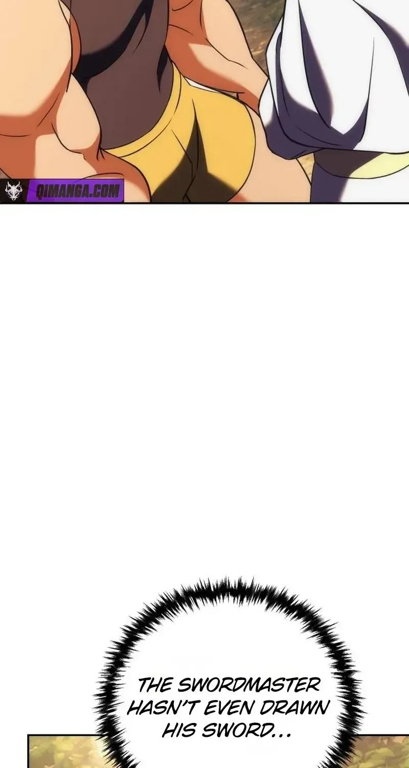 Chapter 52 — page 123