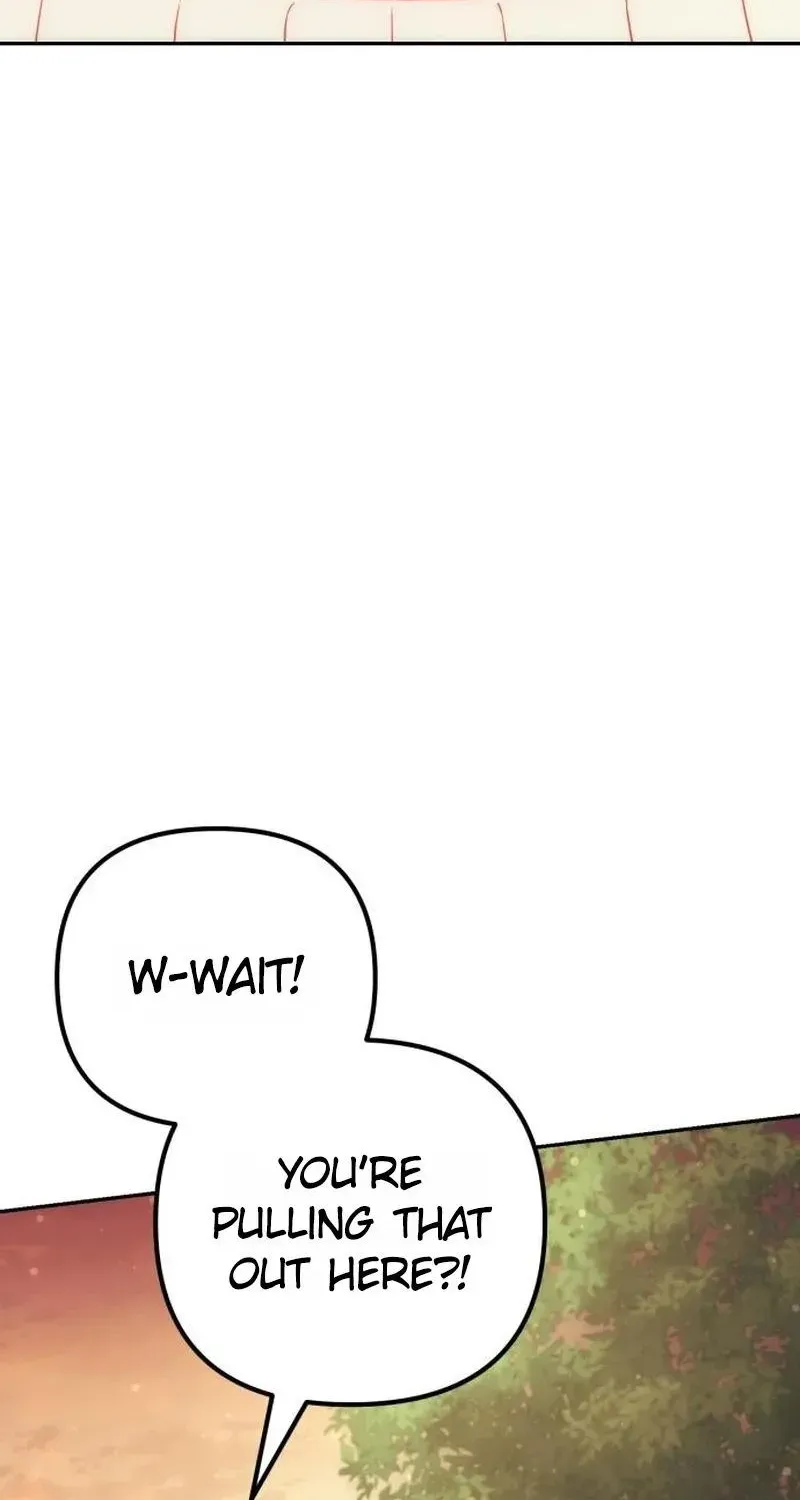 Chapter 52 — page 127