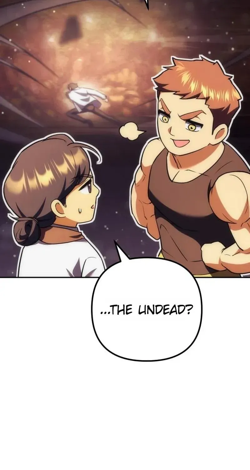 Chapter 52 — page 13