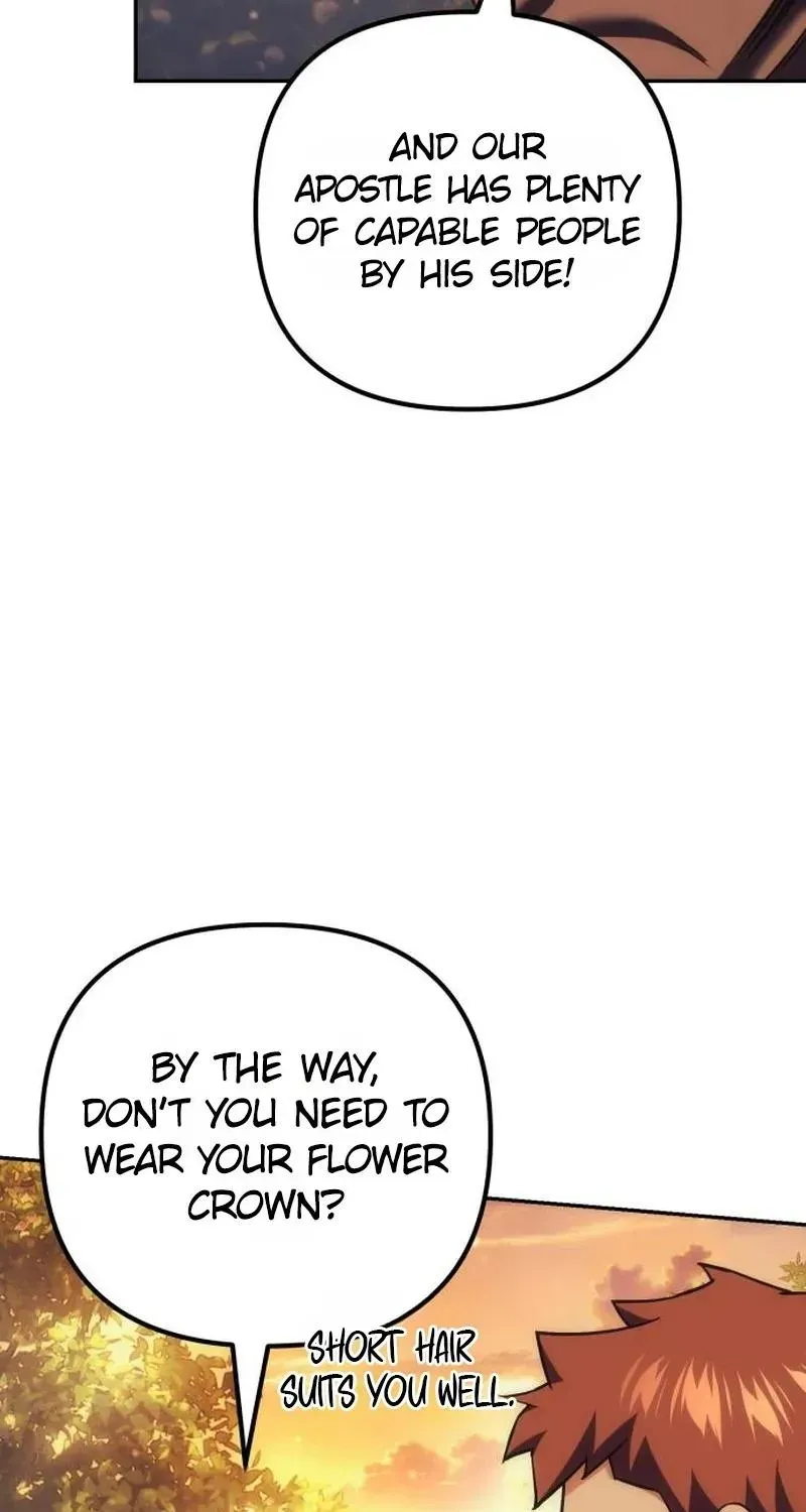 Chapter 52 — page 15