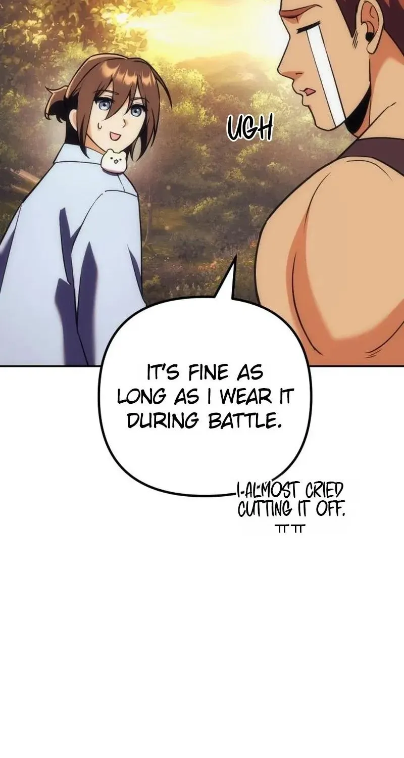 Chapter 52 — page 16