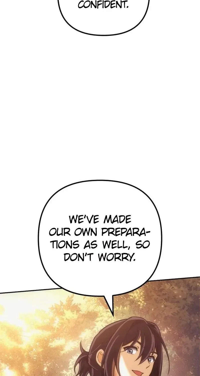 Chapter 52 — page 18