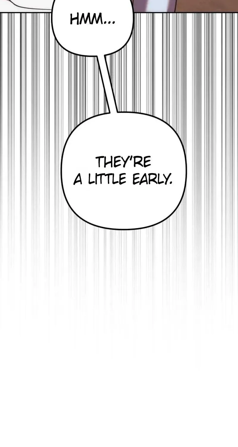Chapter 52 — page 22