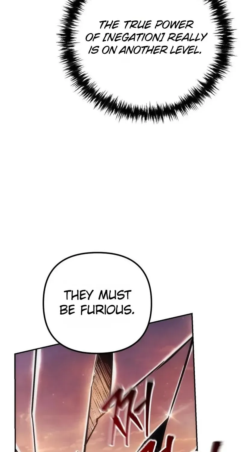 Chapter 52 — page 40