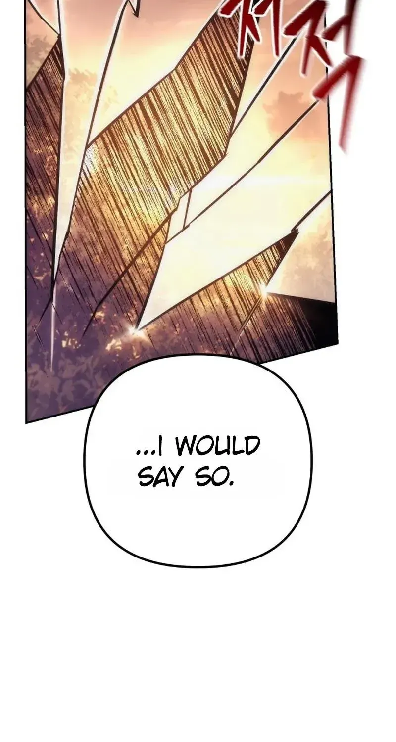 Chapter 52 — page 41