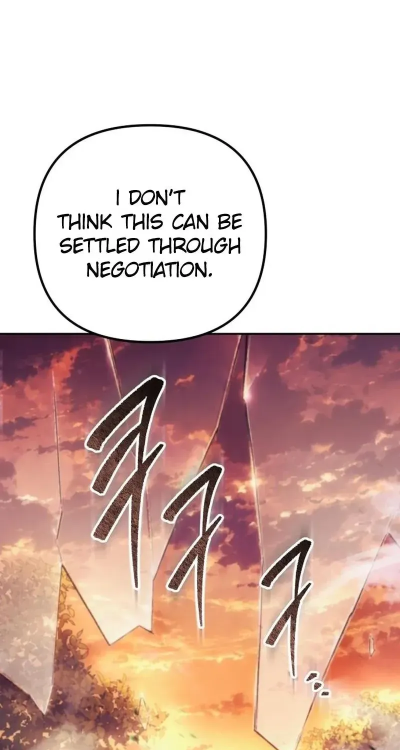 Chapter 52 — page 42