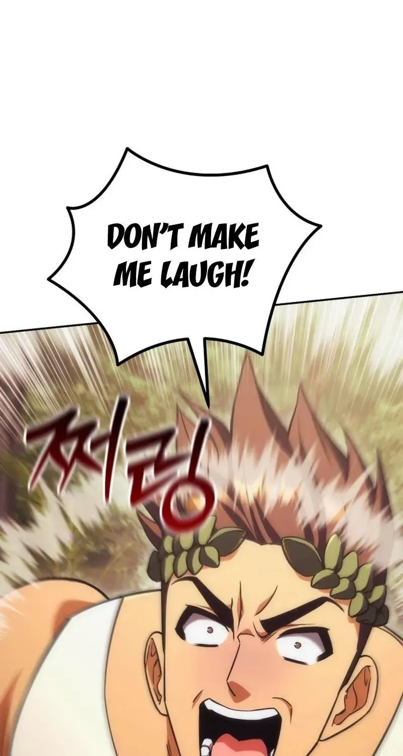 Chapter 52 — page 51