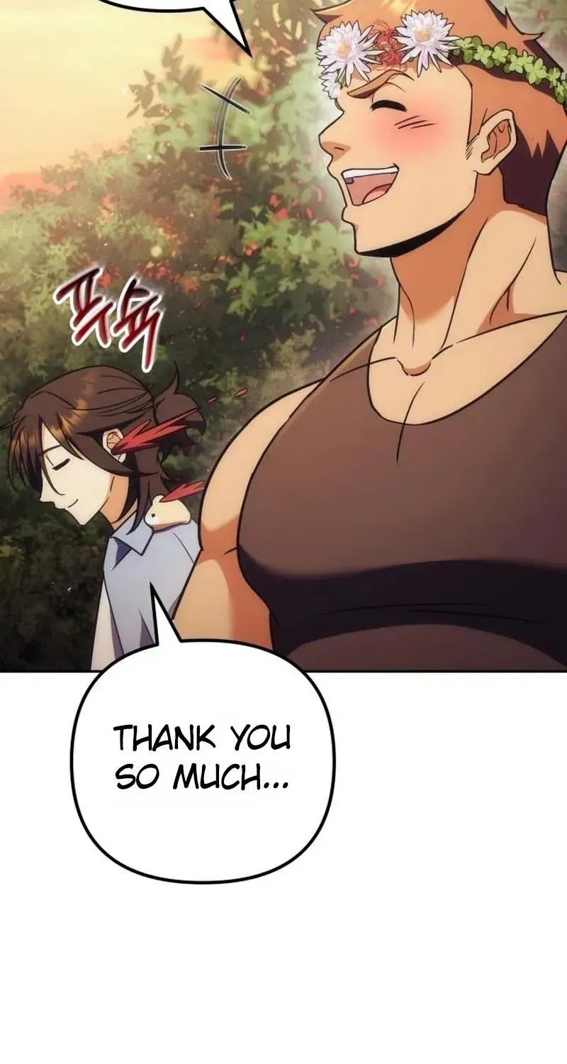 Chapter 52 — page 55