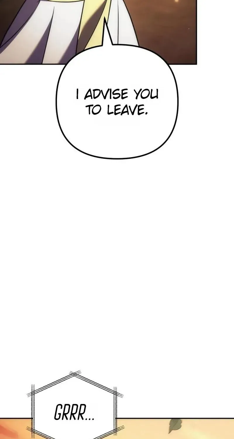 Chapter 52 — page 57