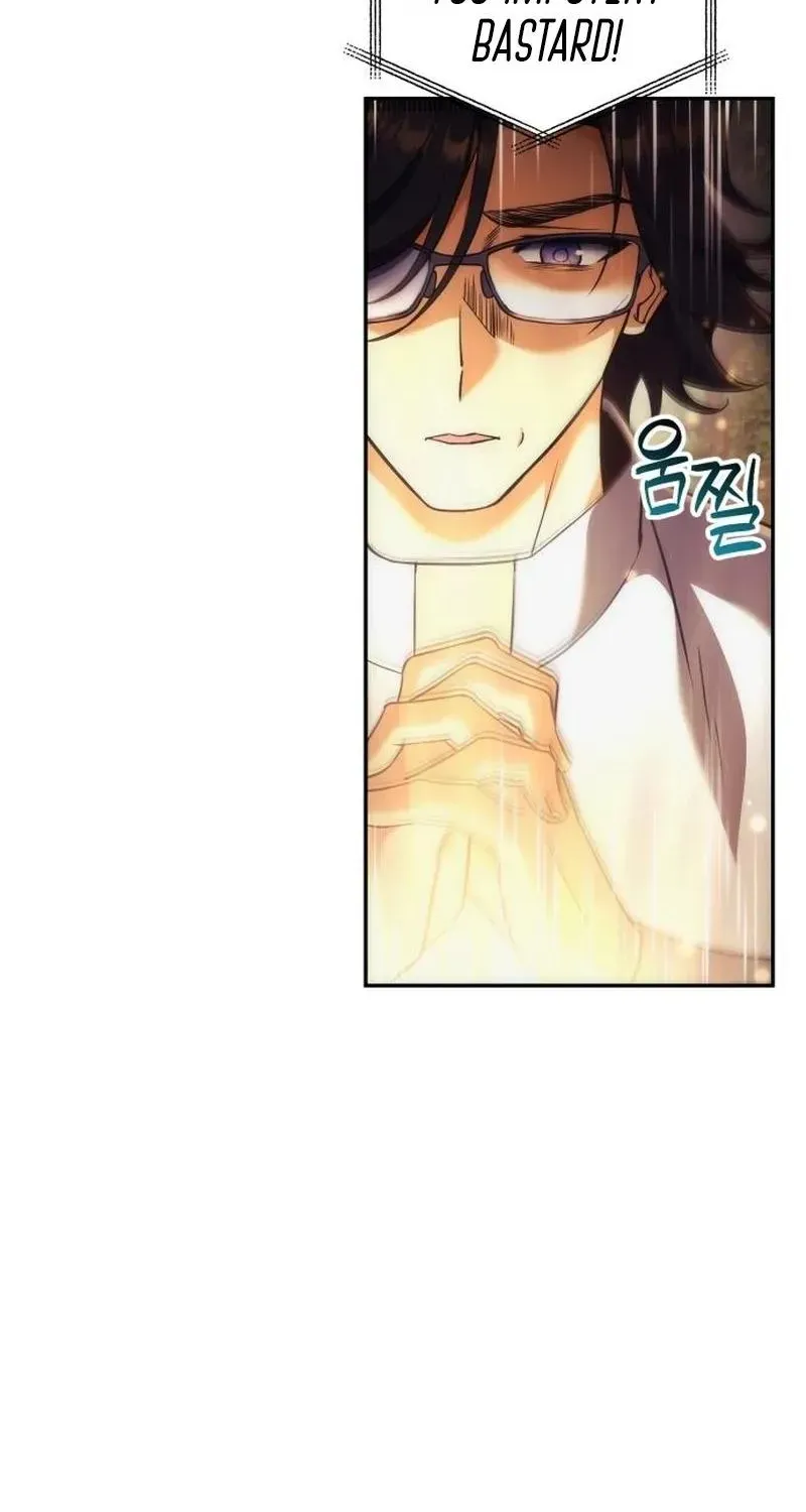 Chapter 52 — page 60