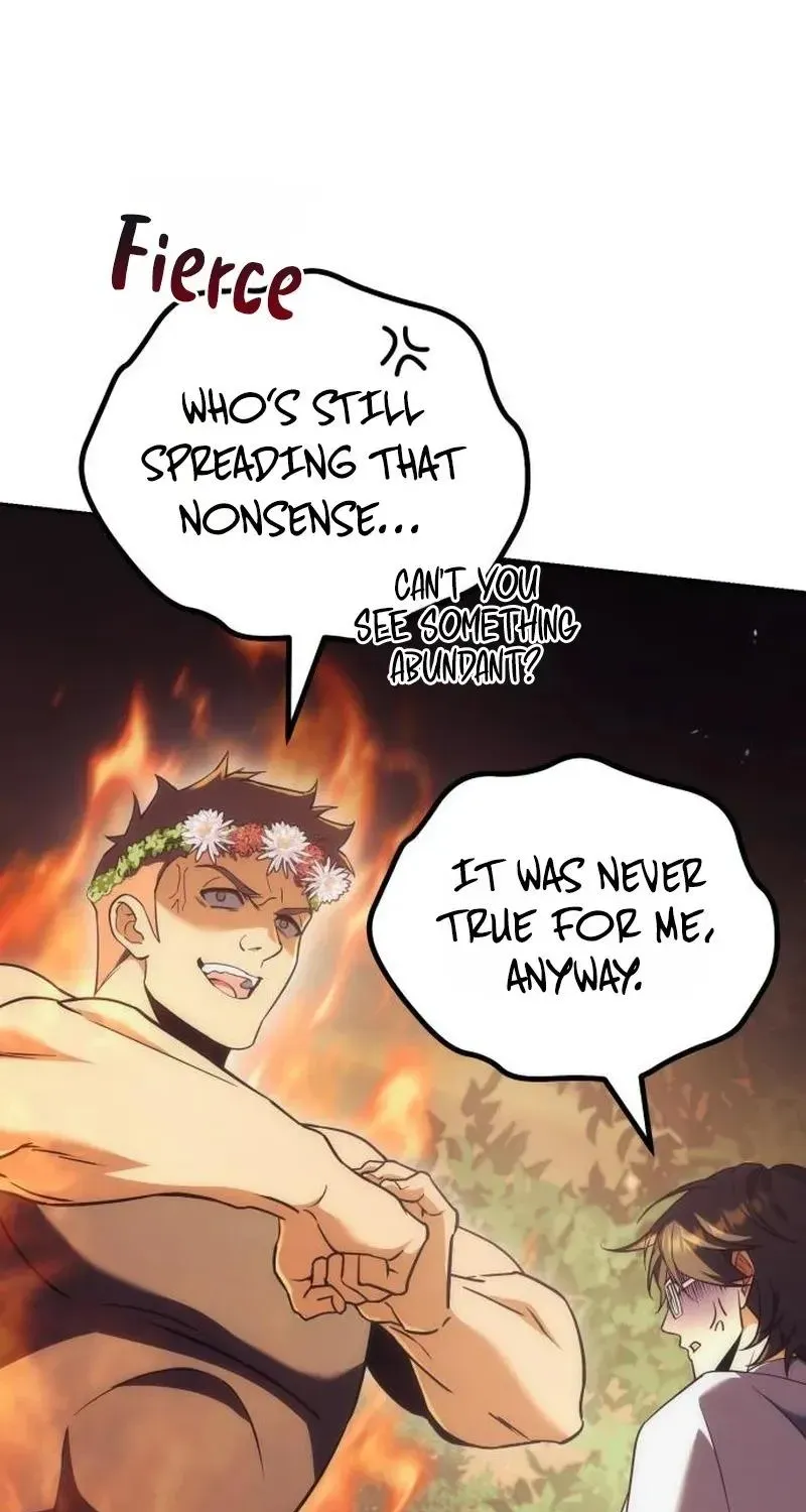Chapter 52 — page 61