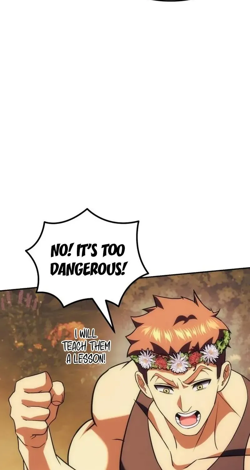 Chapter 52 — page 64