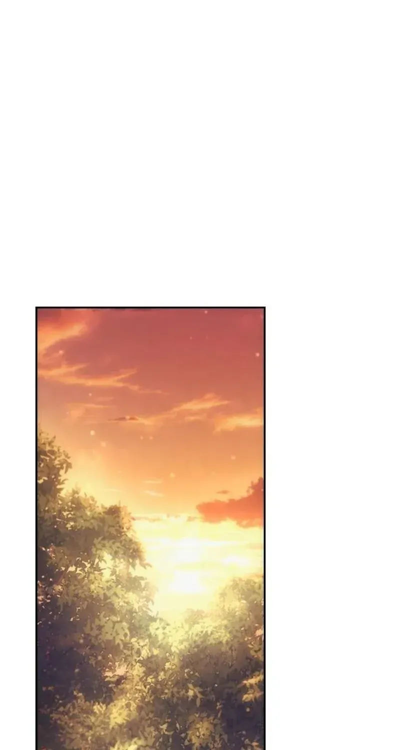 Chapter 52 — page 7