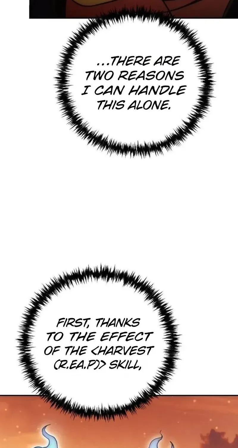 Chapter 52 — page 70