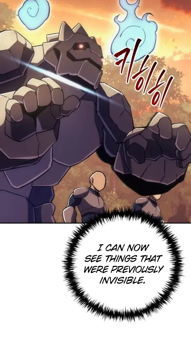 Chapter 52 — page 71