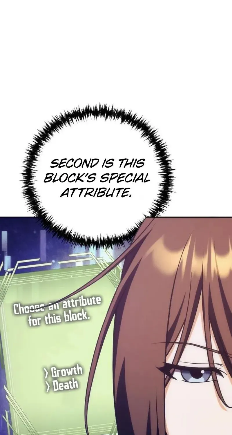 Chapter 52 — page 72
