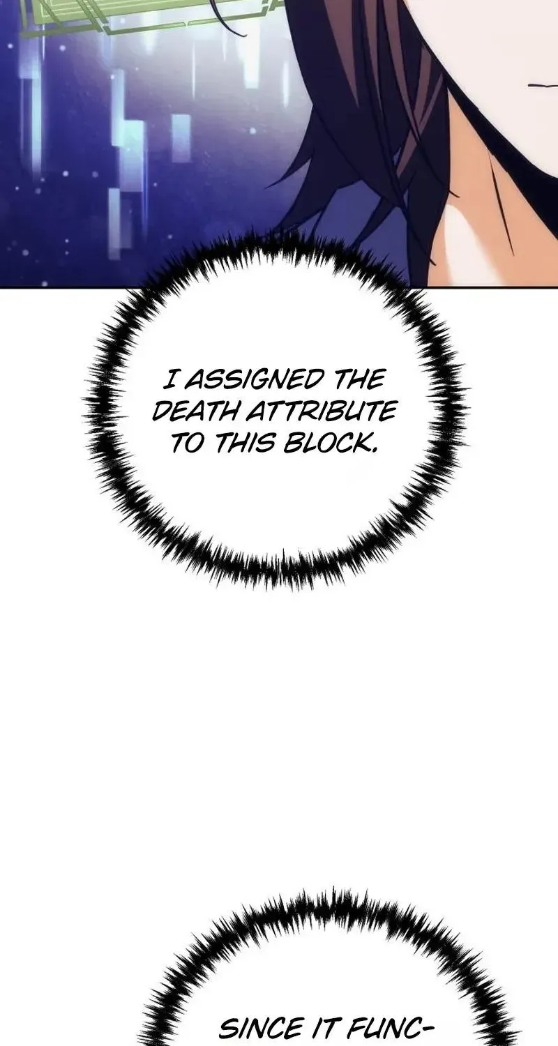 Chapter 52 — page 73