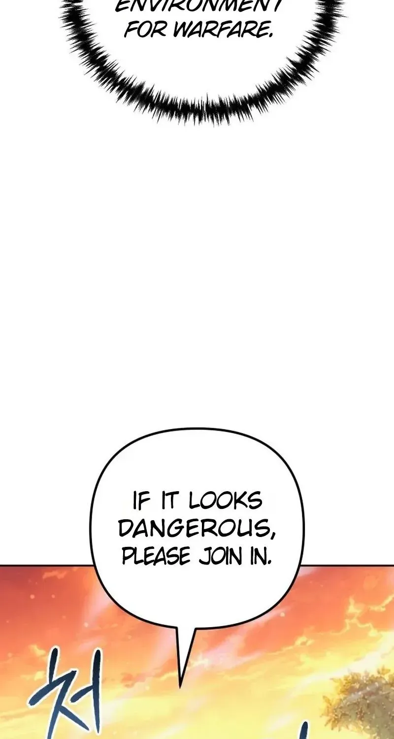 Chapter 52 — page 75