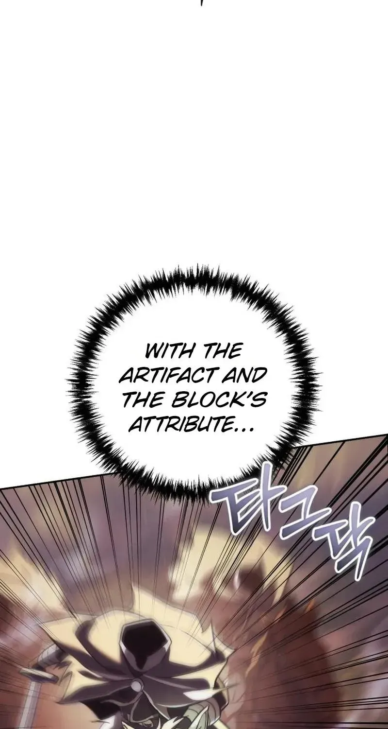 Chapter 52 — page 77