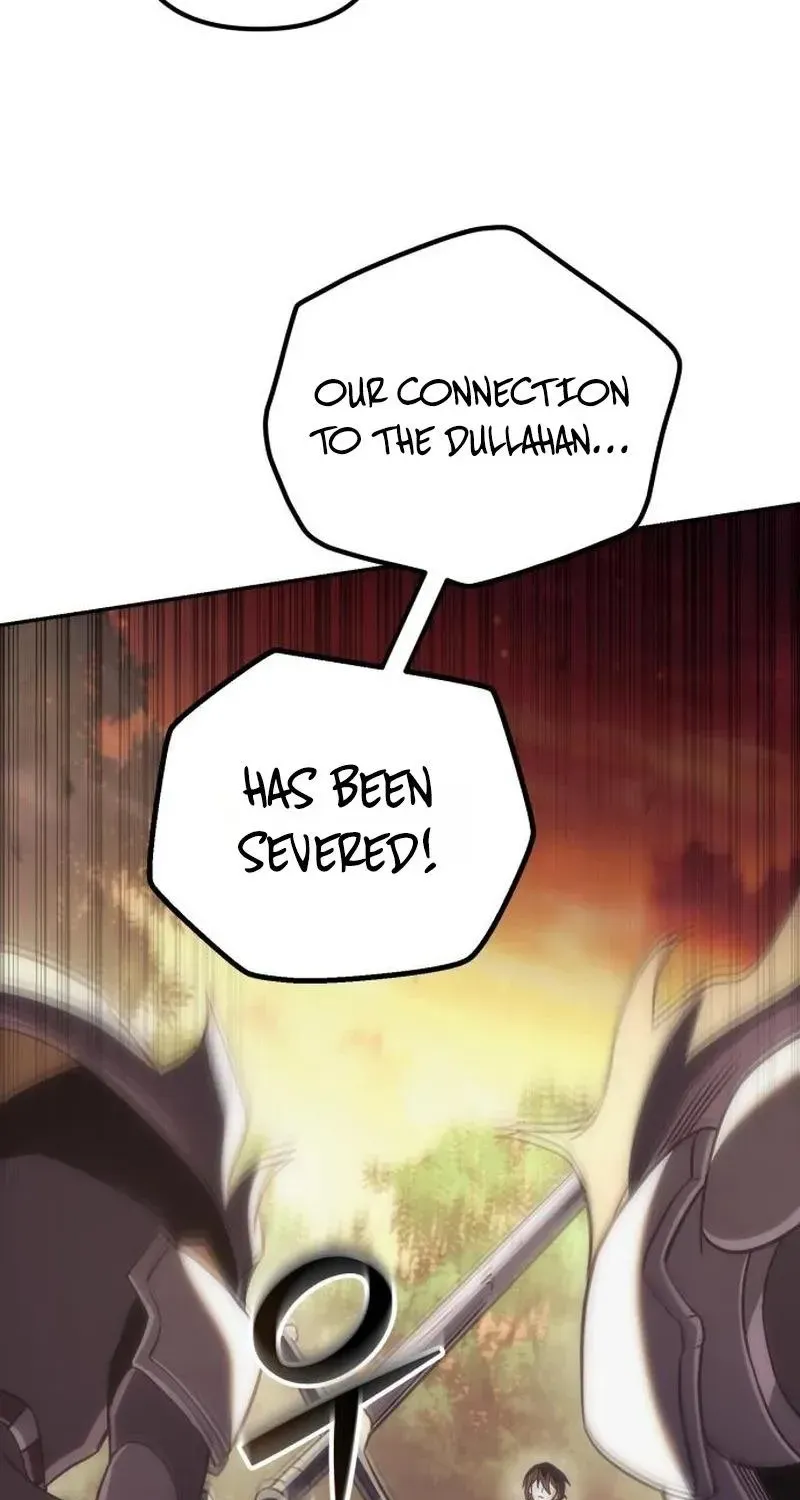 Chapter 52 — page 85