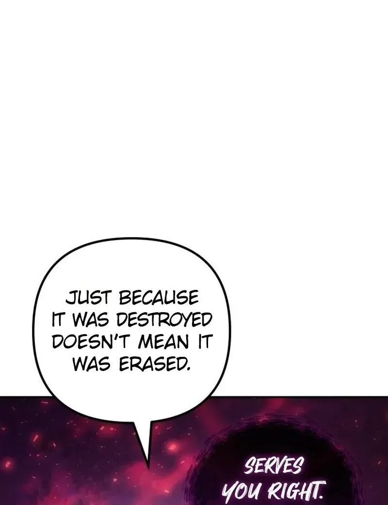 Chapter 52 — page 88