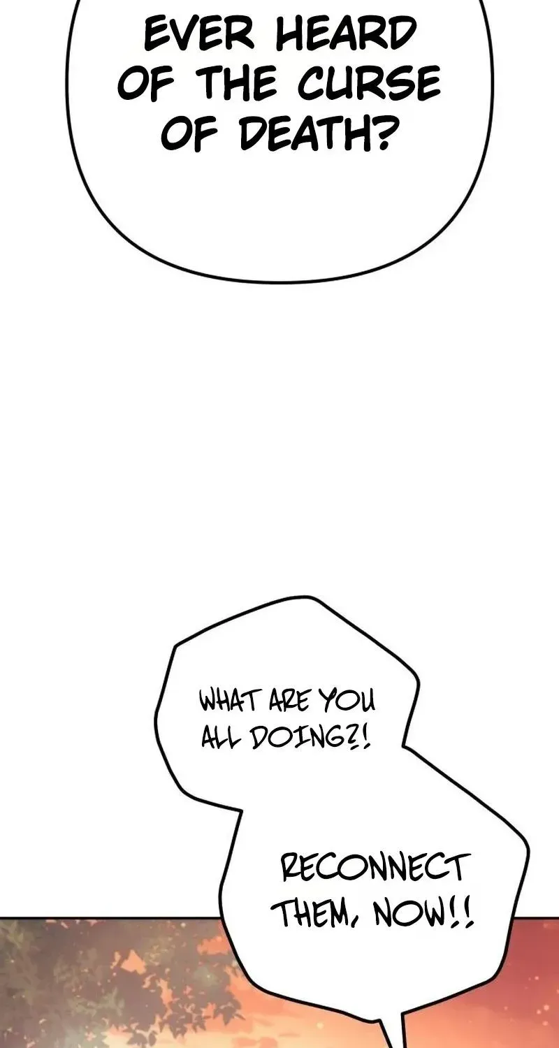 Chapter 52 — page 90