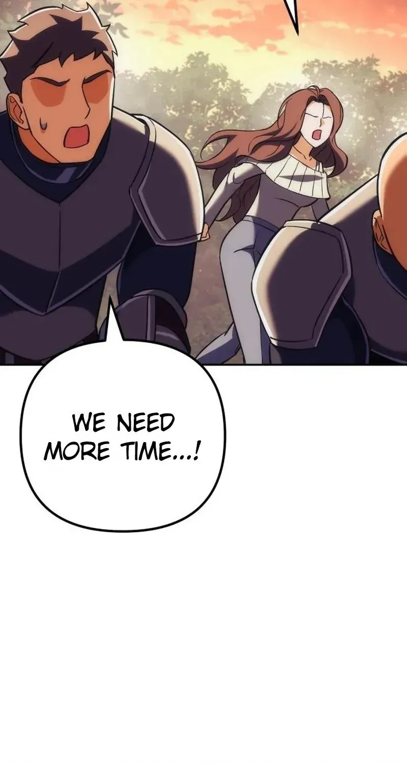 Chapter 52 — page 91