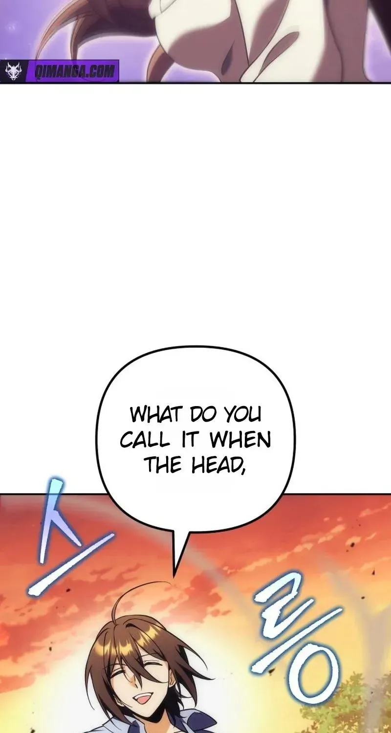 Chapter 52 — page 93