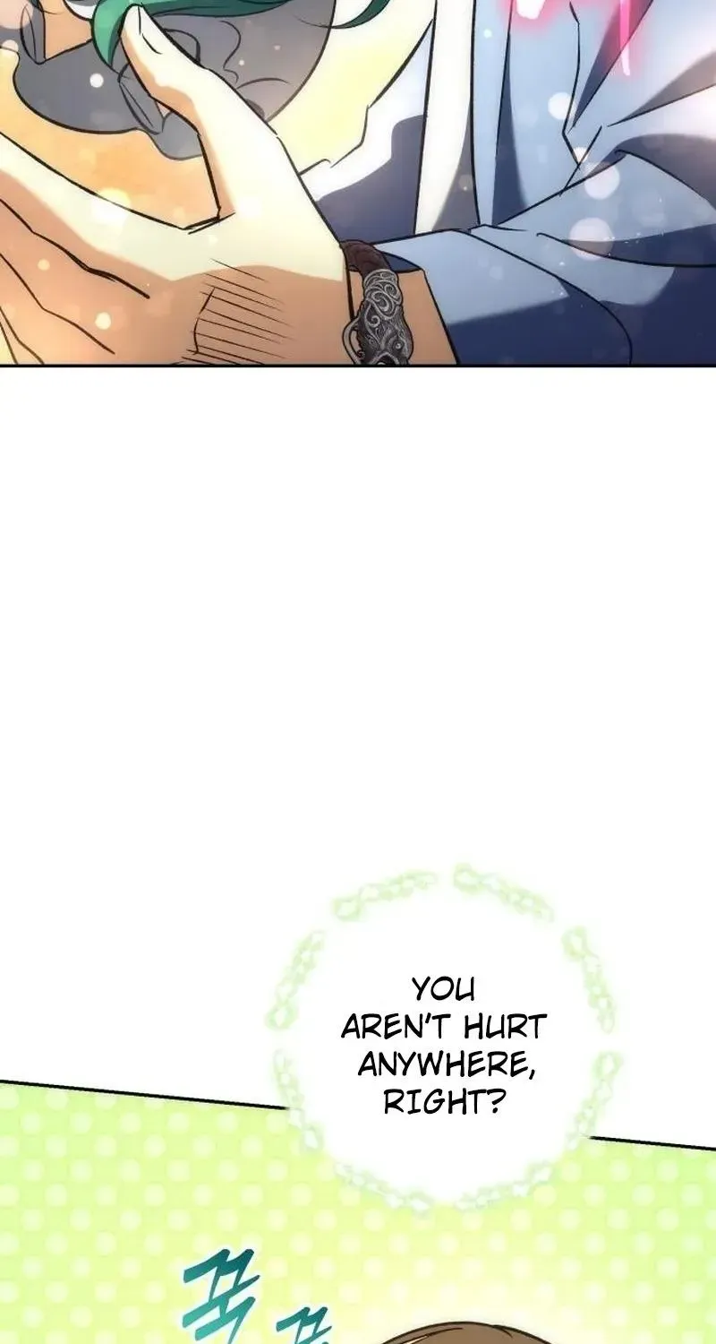 Chapter 53 — page 109