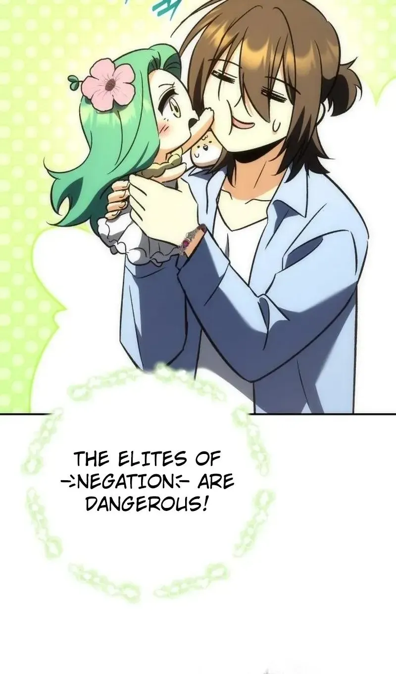 Chapter 53 — page 110