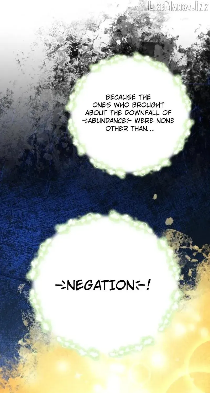 Chapter 53 — page 111