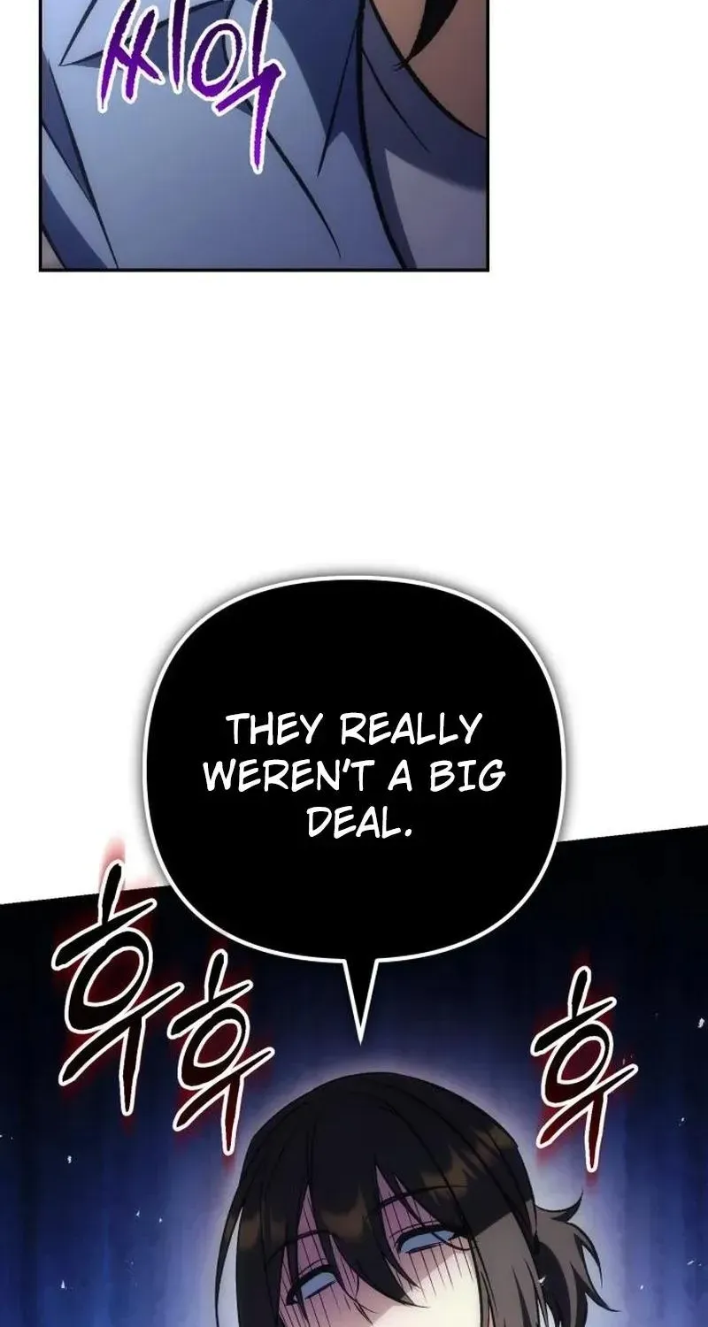 Chapter 53 — page 114
