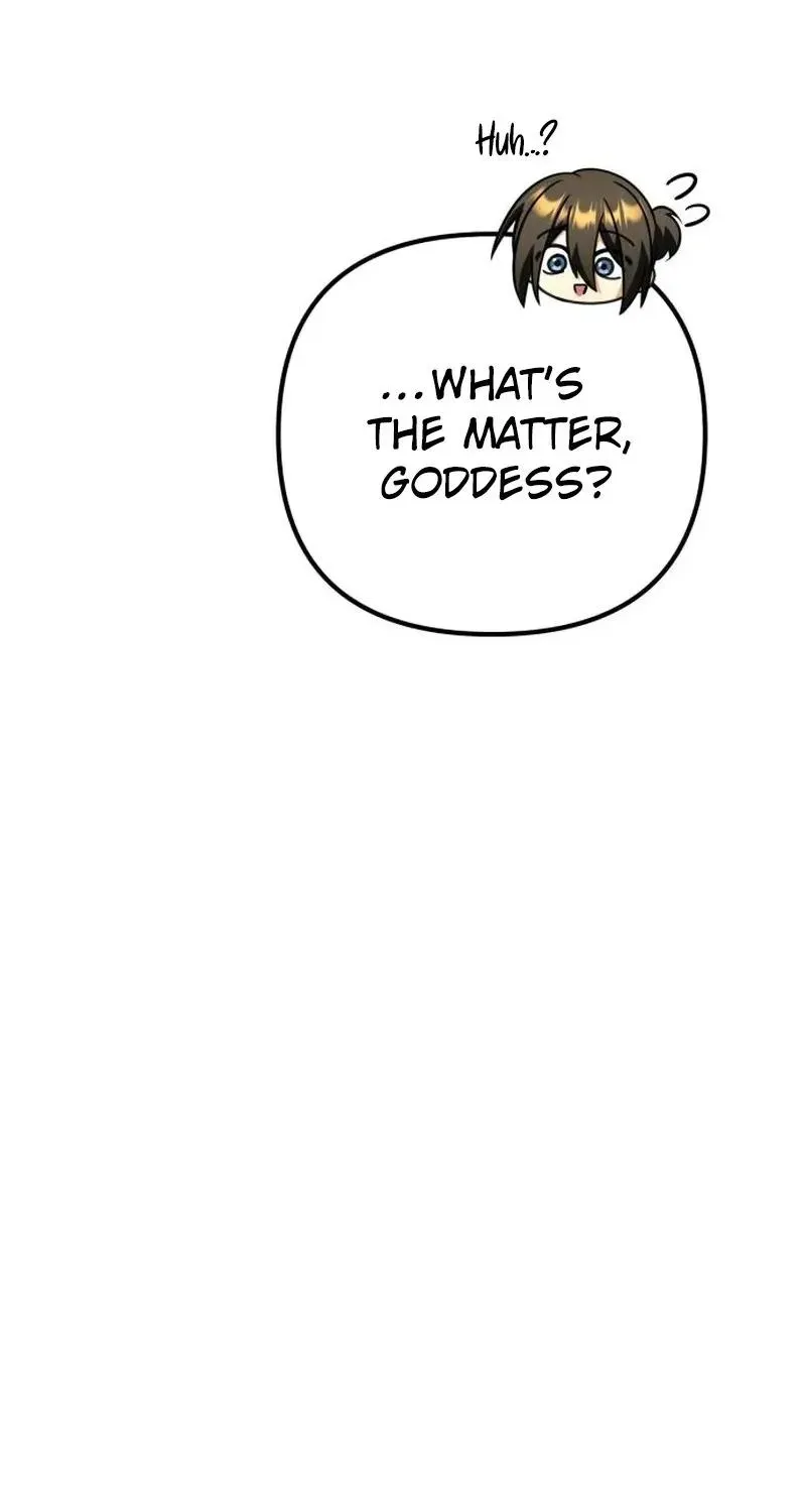 Chapter 53 — page 117