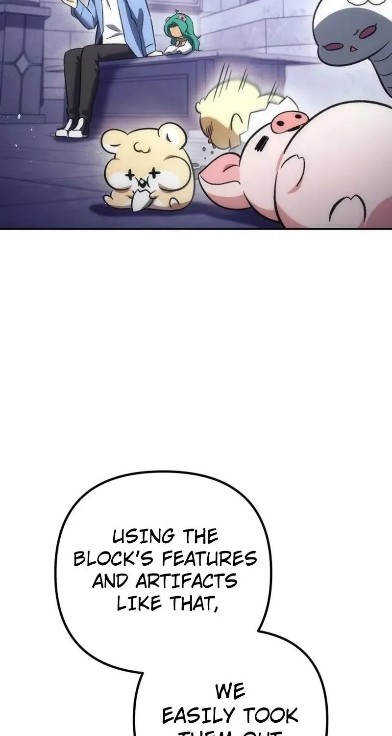 Chapter 53 — page 119