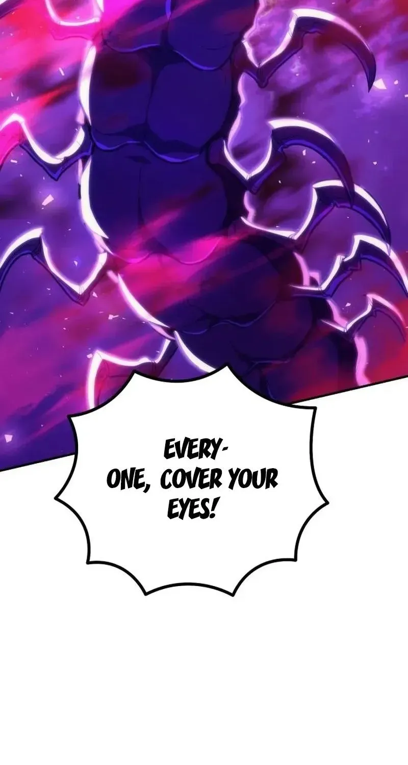 Chapter 53 — page 12