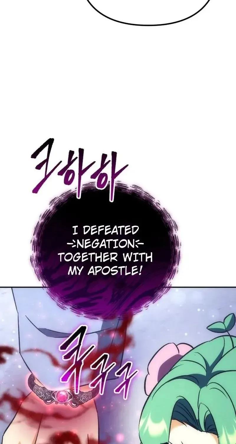 Chapter 53 — page 122