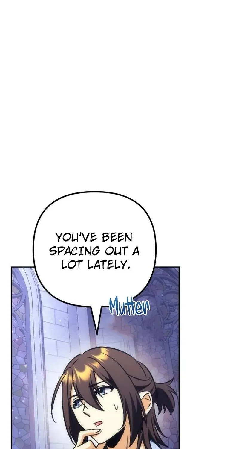 Chapter 53 — page 129