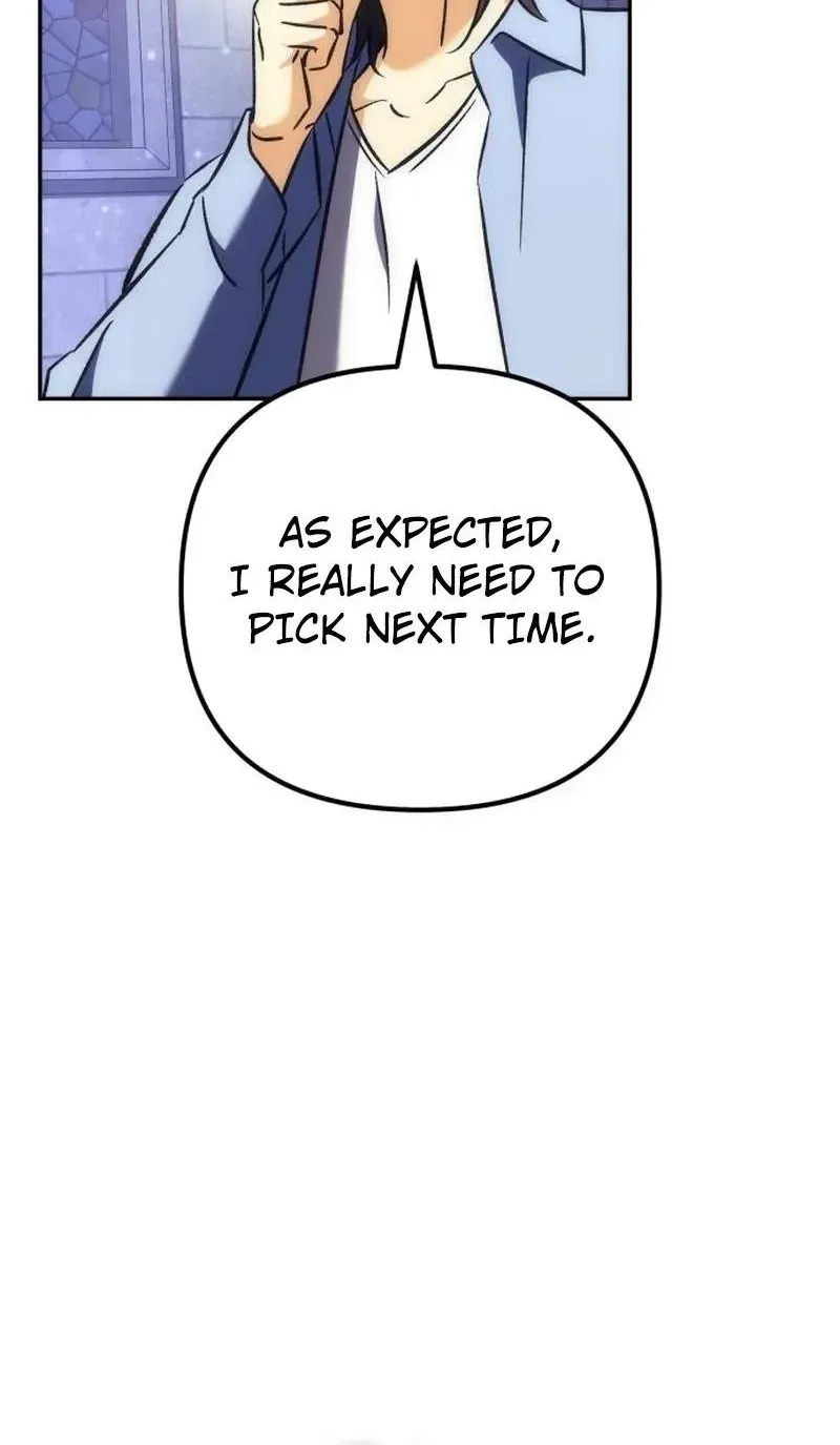 Chapter 53 — page 130