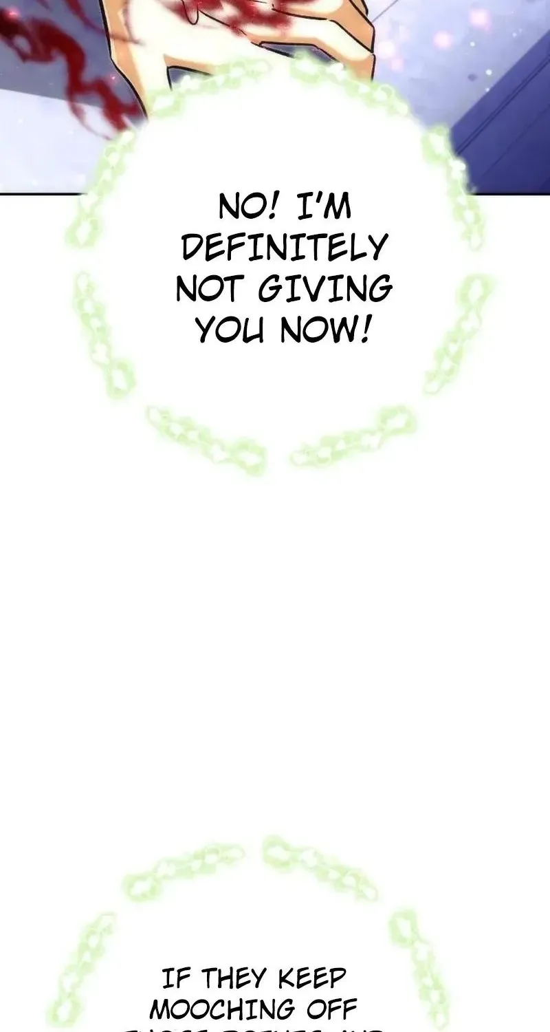 Chapter 53 — page 132