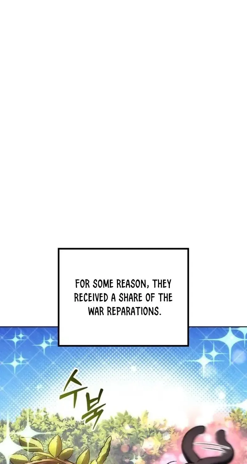 Chapter 53 — page 138
