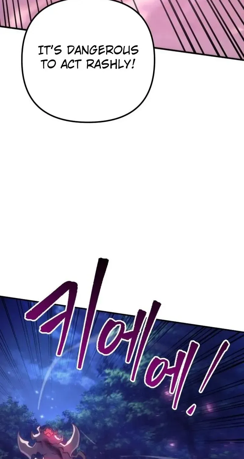 Chapter 53 — page 14
