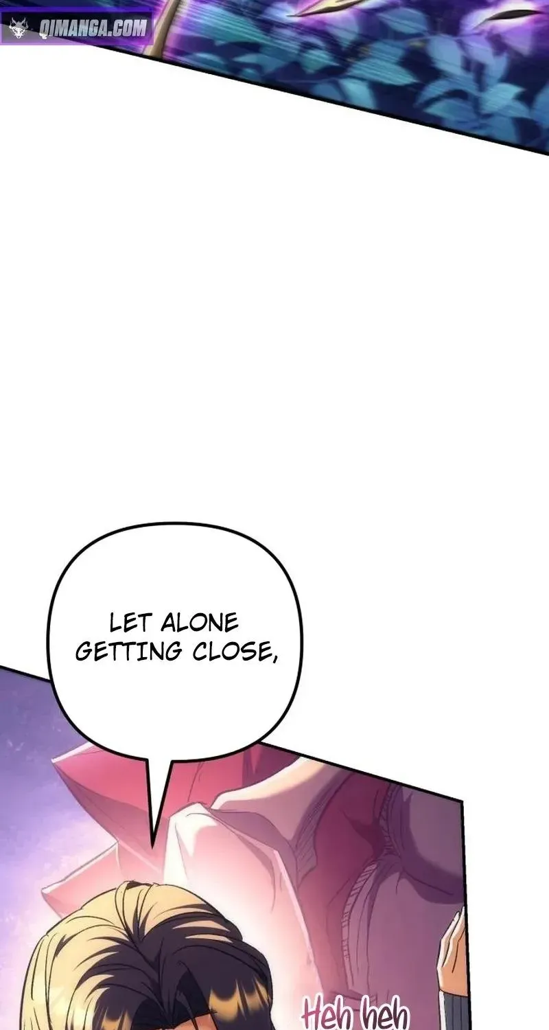 Chapter 53 — page 17