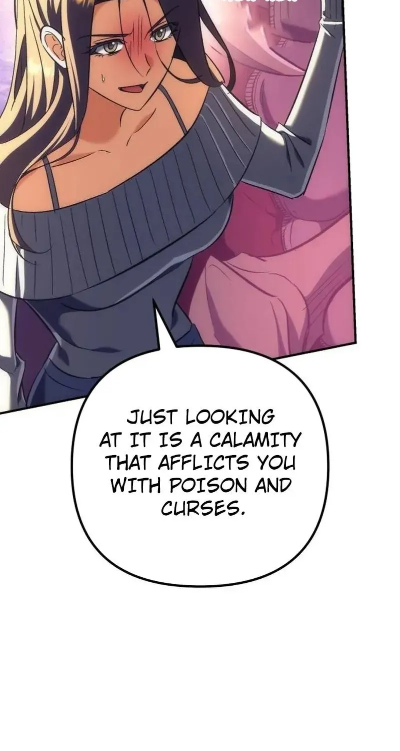 Chapter 53 — page 18